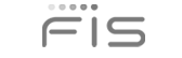 FIS Logo