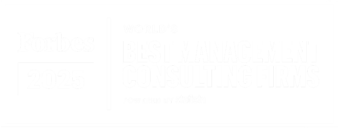 Forbes logo
