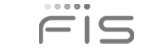 FIS Logo