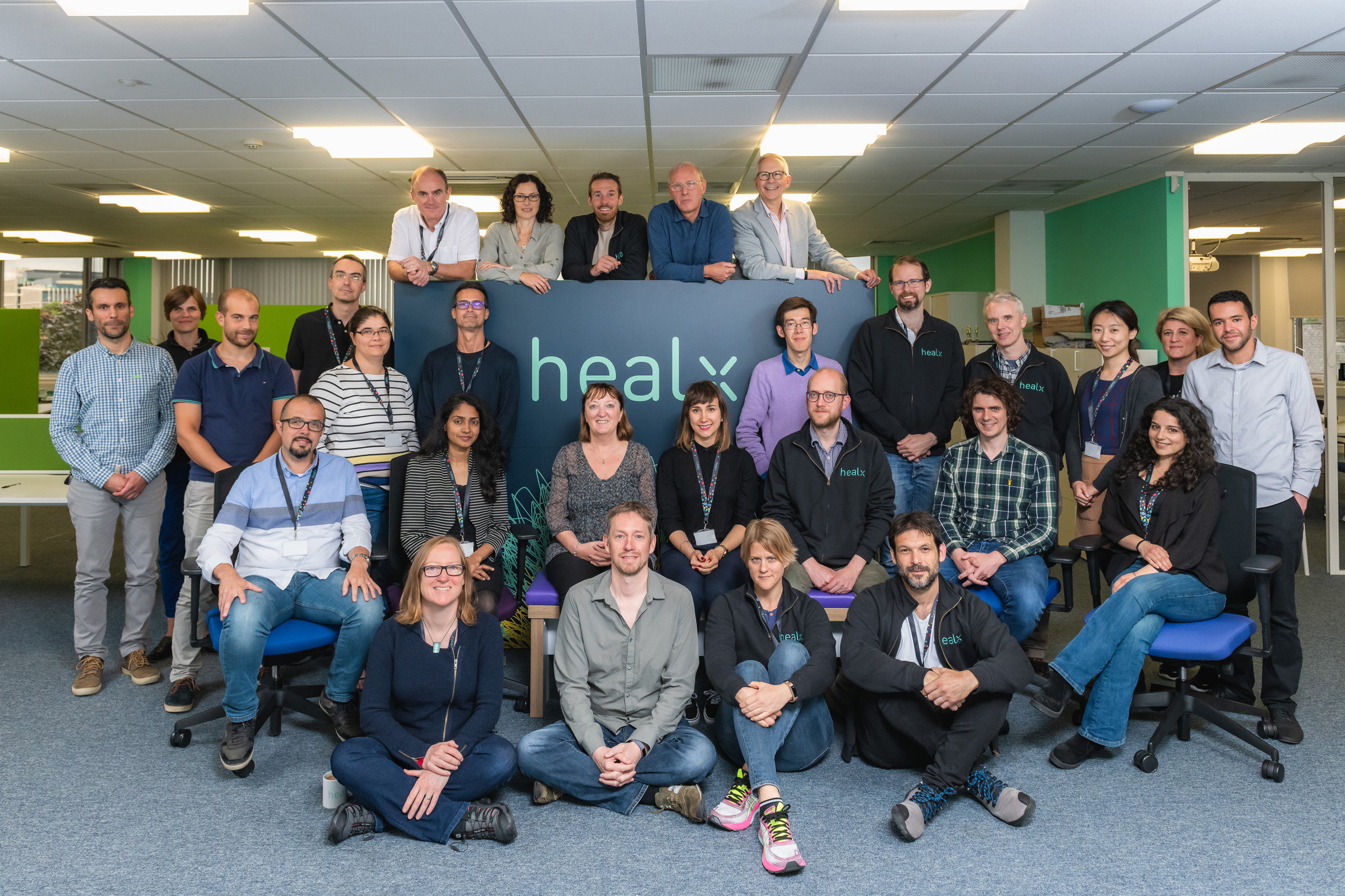 Healx-Team-June-2019