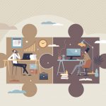 Hybrid-working-blog-post