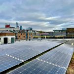 Road-to-Net-Zero-blog-image-2000