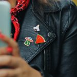 luis-cortes-cIR9T7GUy8k-unsplash