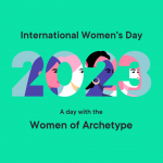 IWD Blog (2)