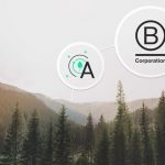Archetype B Corp Archetype B Corp