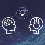 AI Blog