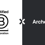 Archetype x BCorp blog image