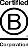 B-Corp-certified