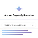Archetype Answer Engine Optimization