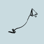 How B2B companies can overcome data overload with insights and intelligence Kite graphic