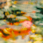Why Organic SEO Matters in B2B_ Client Checklist Artistic image