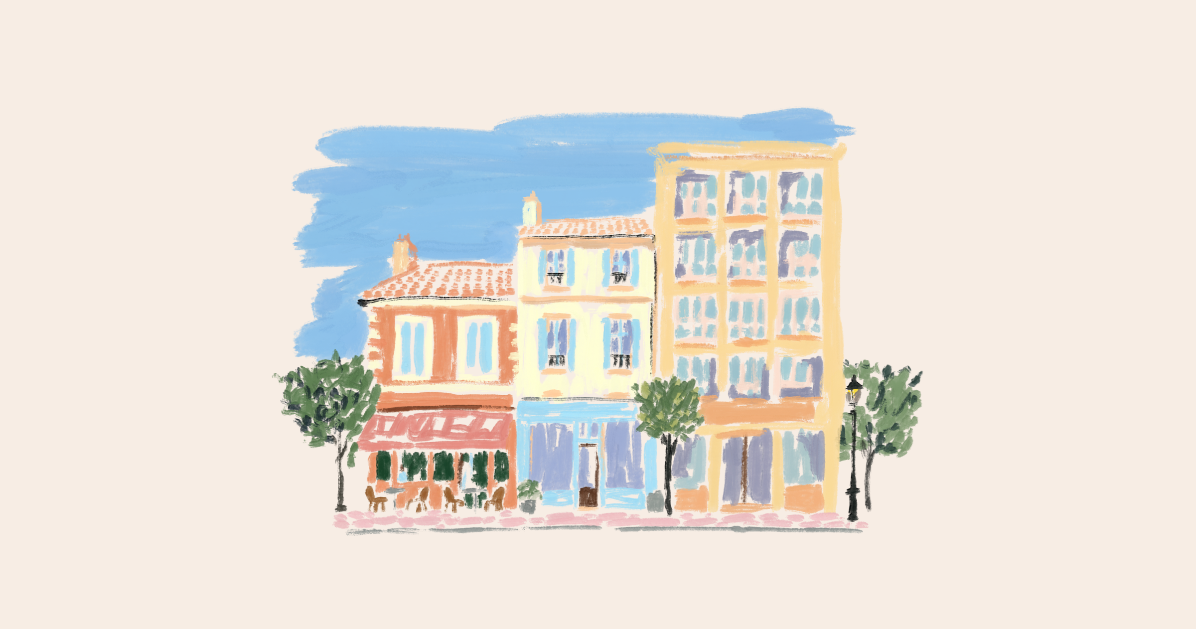 How can comms help my B2B business grow graphic