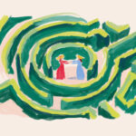 The-attribution-puzzle_-How-to-crack-marketing’s-toughest-challenge