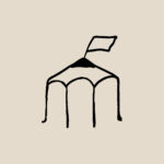Why-the-best-content-teams-are-hiring-strategists,-not-just-writers