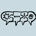GEO Content Optimisation (4)
