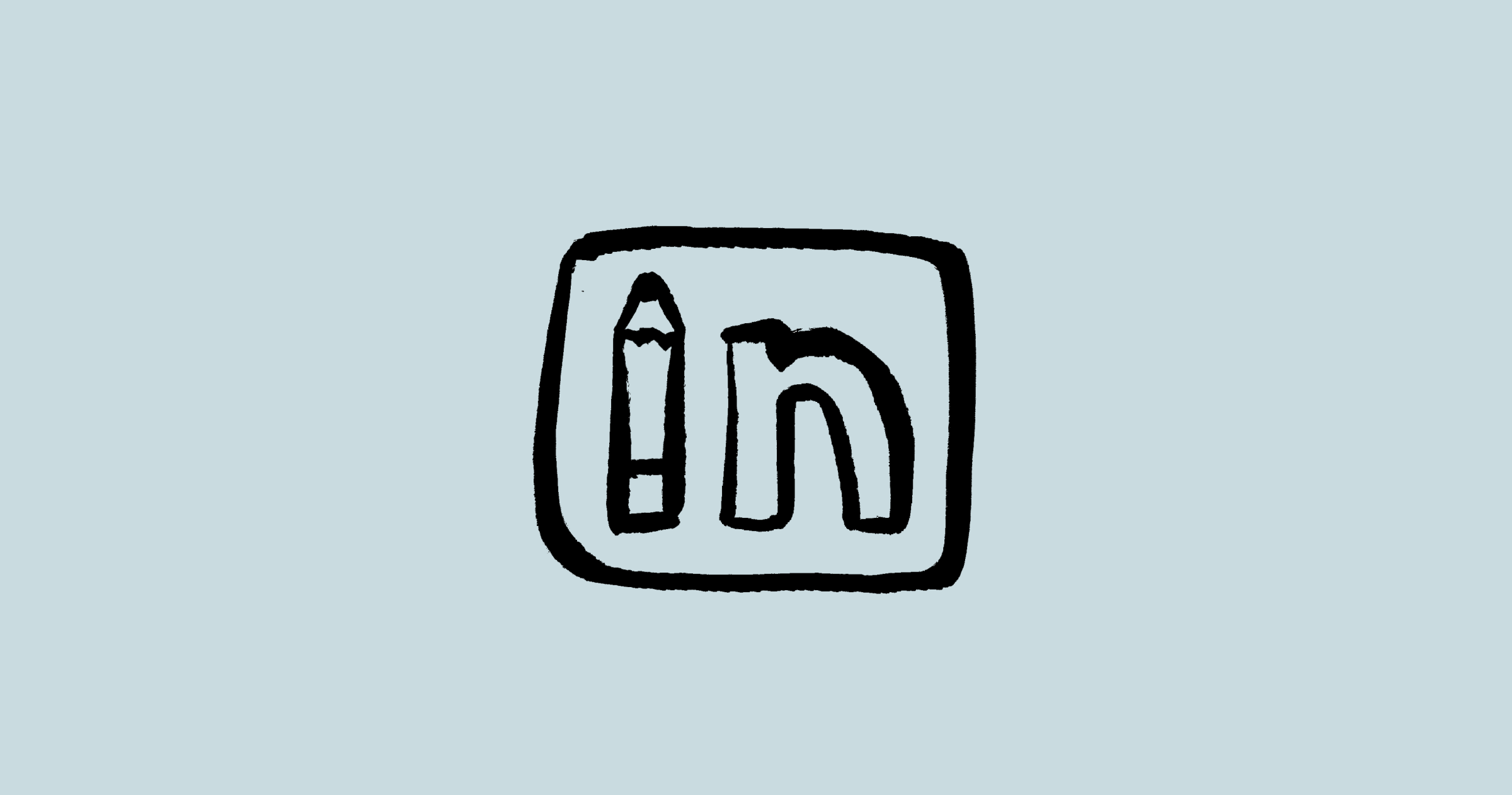 How to write for AI citation on LinkedIn