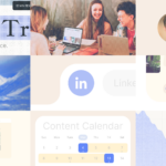 Why your LinkedIn company page probably matters less than you think (1)
