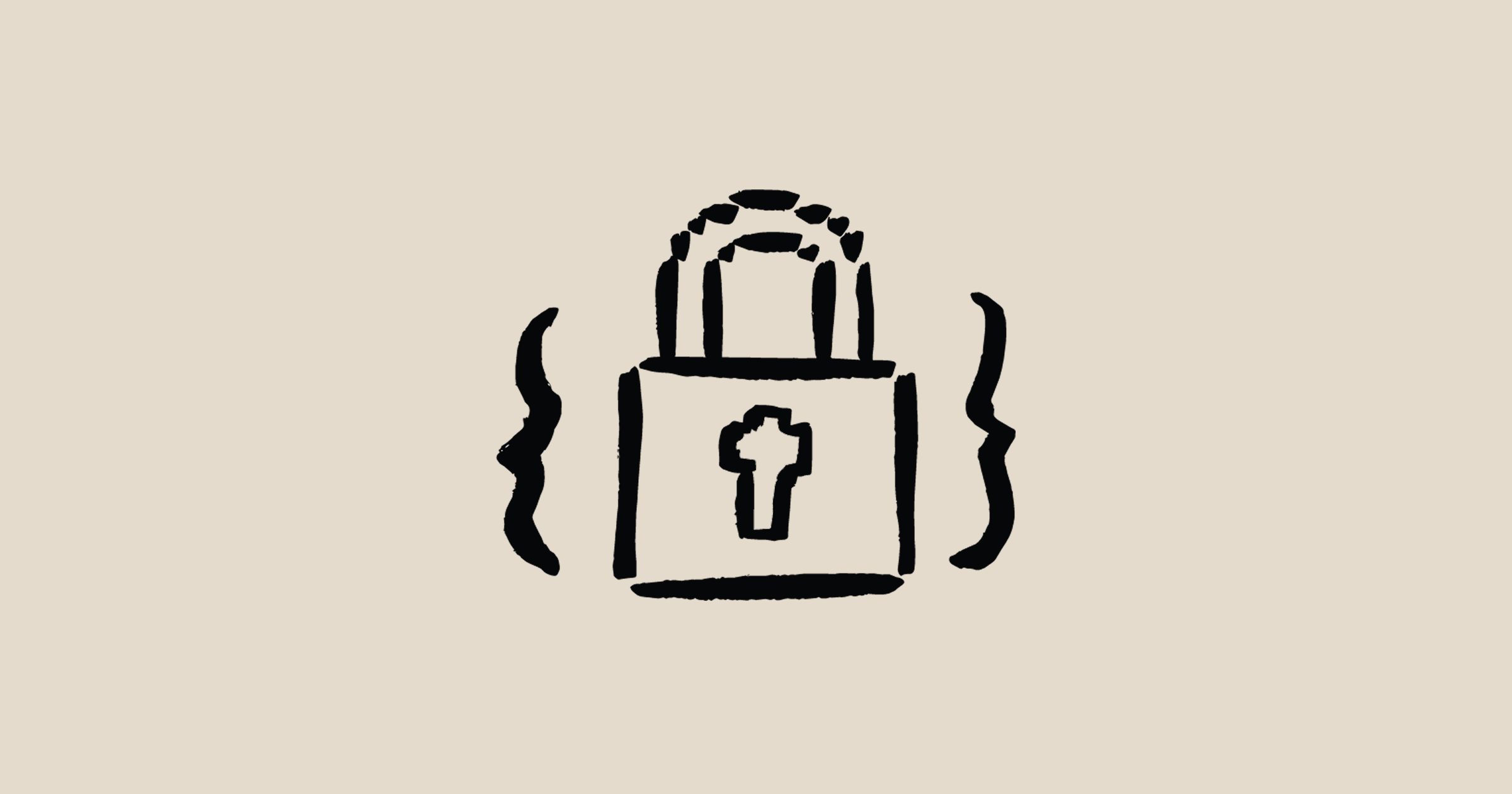 cybersecurity