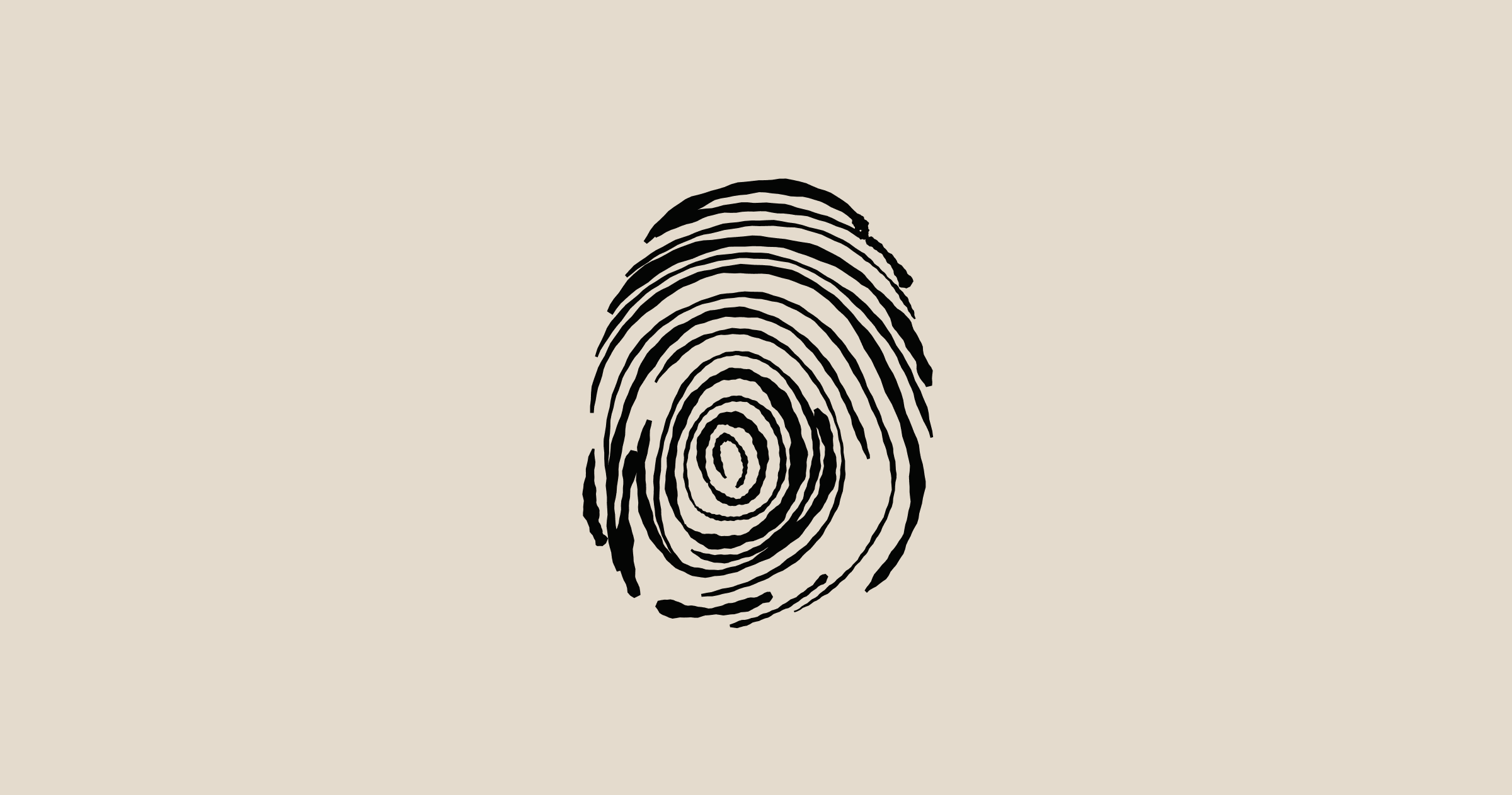Watermarking AI